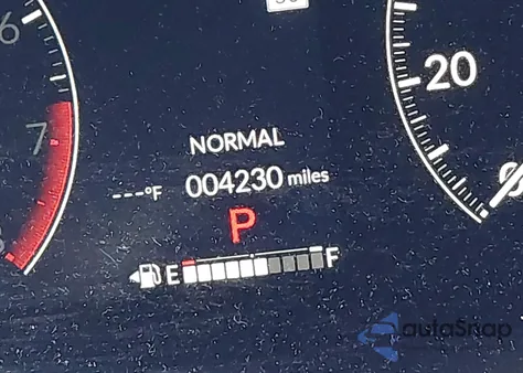 2025 Honda Hr-V Awd Sport from USA, damaged, VIN 3CZRZ2H54SM753405